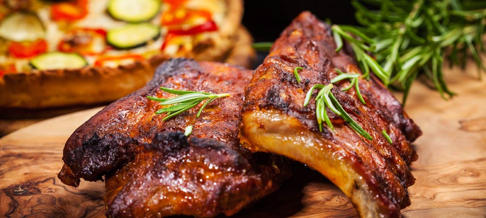 Bar Lazy J Guest Ranch photo 9